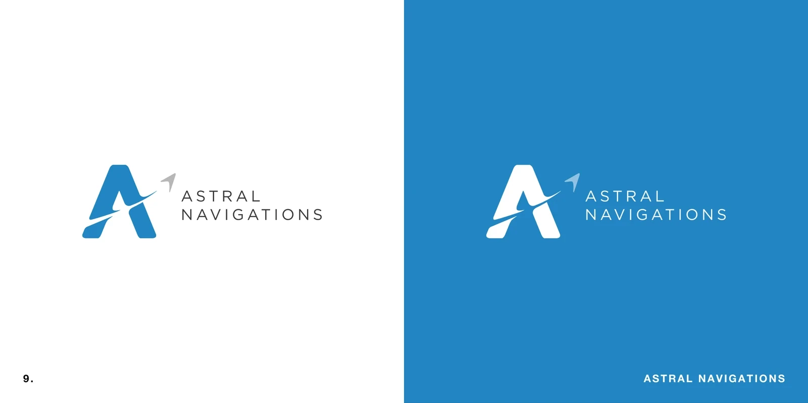 Logo Collection